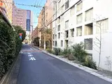 はつせ三田