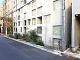 はつせ三田