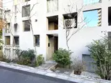 はつせ三田