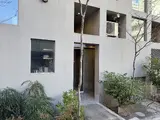 はつせ三田