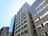 エルスタンザ平河町 外観
