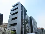 カスタリア目黒鷹番