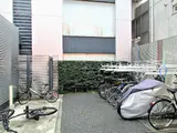 カスタリア目黒鷹番