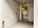 ザ・パークワンズ門前仲町