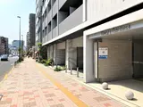 ハーモニーレジデンス森下ステーションフロント
