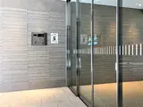 ハーモニーレジデンス森下ステーションフロント