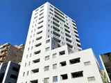 パークアクシス本郷の杜