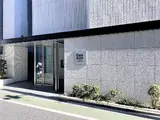 パークアクシス本郷の杜