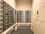 パークアクシス本郷の杜