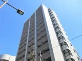 パークハビオ平河町