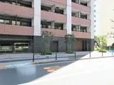 パークハビオ平河町