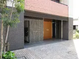 パークハビオ平河町