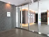 パークハビオ平河町