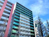 パークハビオ渋谷神山町 3階 307号室 1LDK