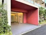 パークハビオ渋谷神山町 3階 307号室 1LDK