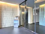 パークハビオ渋谷神山町 3階 307号室 1LDK