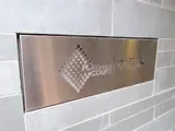 プラチナコート中目黒