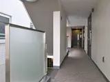 プラチナコート中目黒