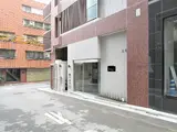 リバーレ浅草駒形