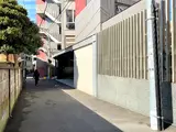 ルーエ渋谷神山町