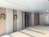 パークアクシス錦糸町ヴェール