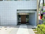 コンフォリア錦糸町