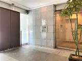 コンフォリア錦糸町