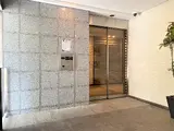 コンフォリア錦糸町
