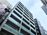 セレサ東日本橋
