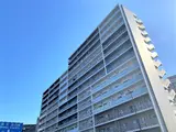 パークアクシス東陽町・親水公園
