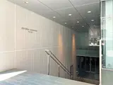 ブリリア代官山プレステージ
