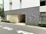 プラウドフラット三越前