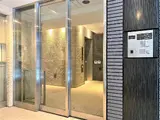プラウドフラット三越前