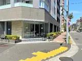 プレジリア東日本橋 外観
