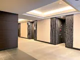 浅草田原町レジデンス