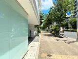 コンフォリア西新宿