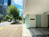 コンフォリア西新宿