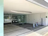 コンフォリア西新宿