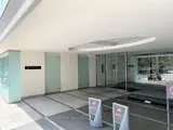 コンフォリア西新宿