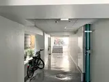 ハーモニーレジデンス東京両国パークフロント