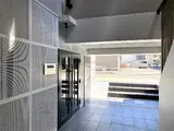 ハーモニーレジデンス東京両国パークフロント