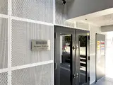 ハーモニーレジデンス東京両国パークフロント