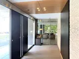 パークアクシス錦糸町・親水公園