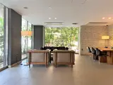 パークアクシス錦糸町・親水公園
