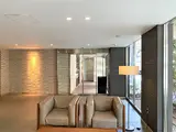 パークアクシス錦糸町・親水公園