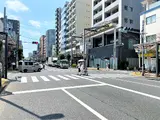 パークキューブ亀戸