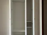 晴海テラス 収納