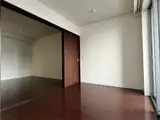 晴海テラス 洋室