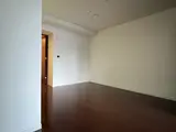 晴海テラス 洋室