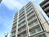 プライマル月島